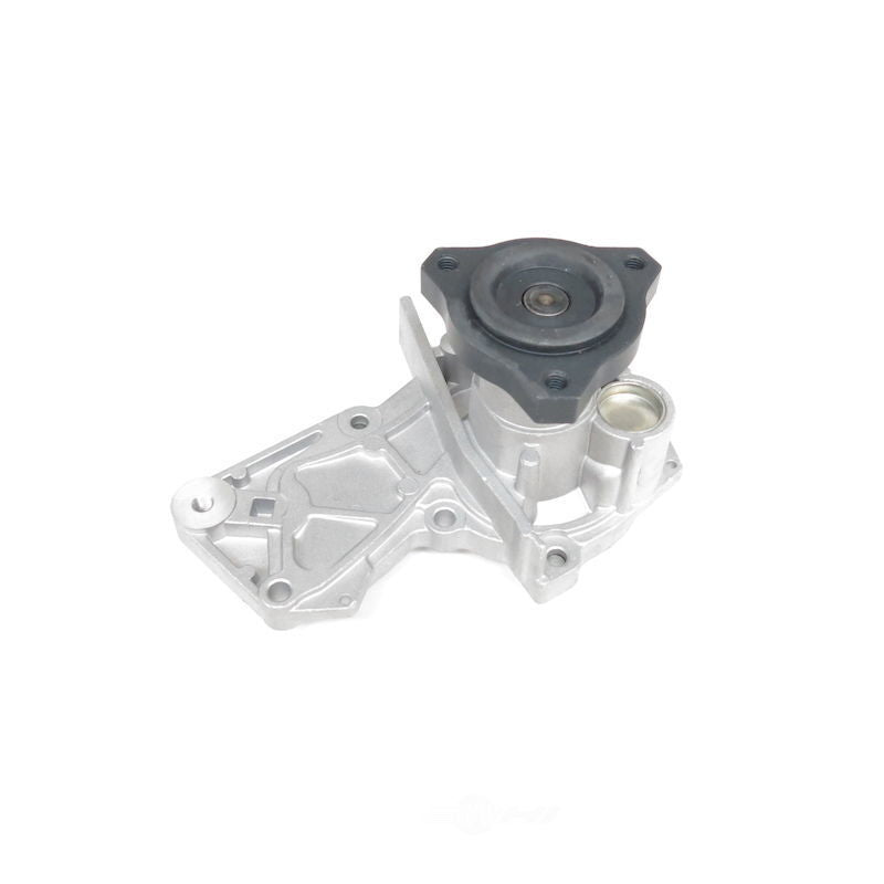 New Water Pump  US Motor Works  US8107