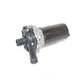 New Water Pump  US Motor Works  US11015