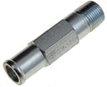 Fitting  Dorman  56365