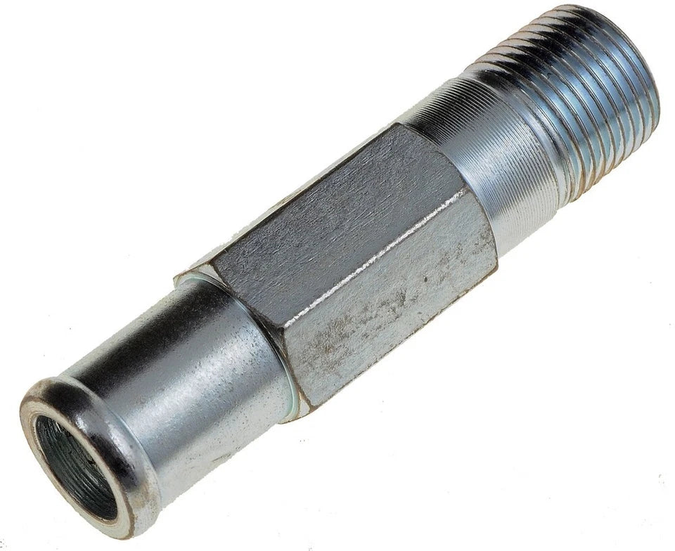 Fitting  Dorman  56365