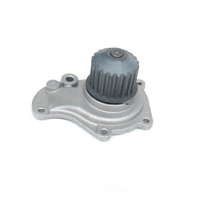 New Water Pump  US Motor Works  US7167