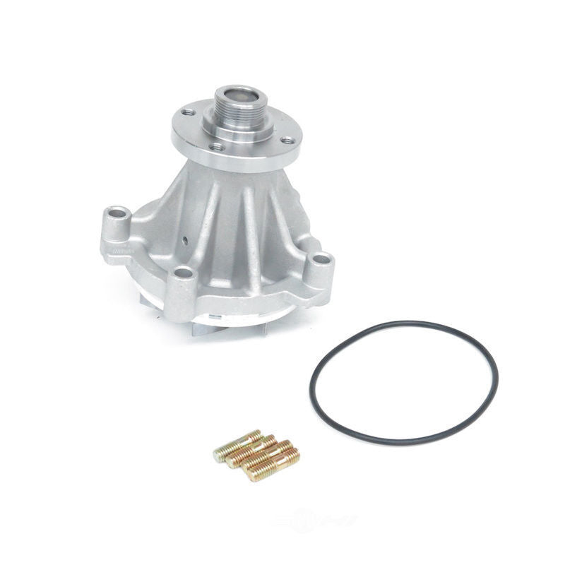 New Water Pump  US Motor Works  US4122
