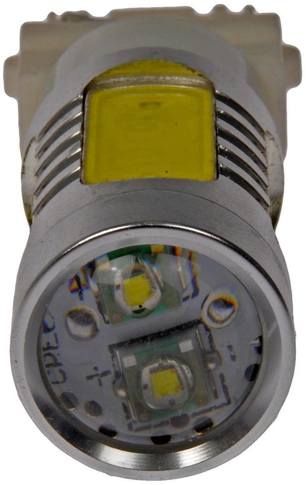 Backup Light  Dorman/Conduct-Tite  3156W-HP