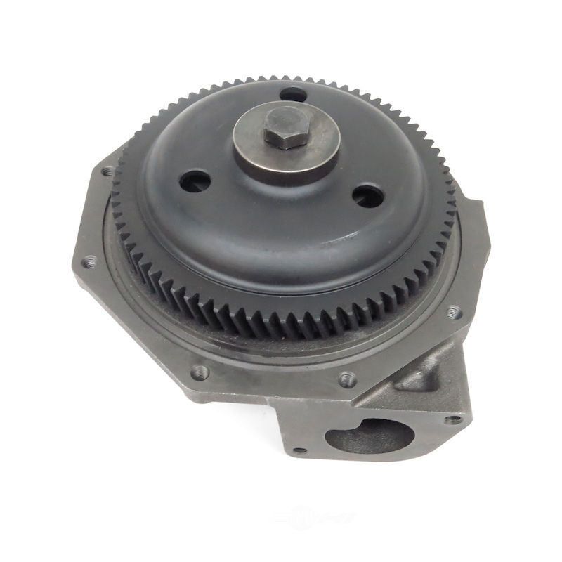 New Water Pump  US Motor Works  US2093
