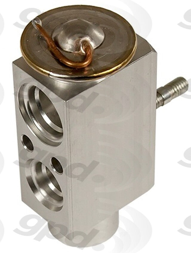 Expansion Valve   Global Parts Distributors   3411539