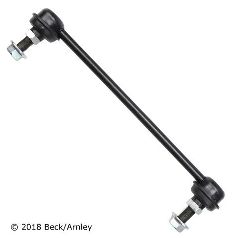 Sway Bar Link Or Kit  Beck/Arnley  101-5068