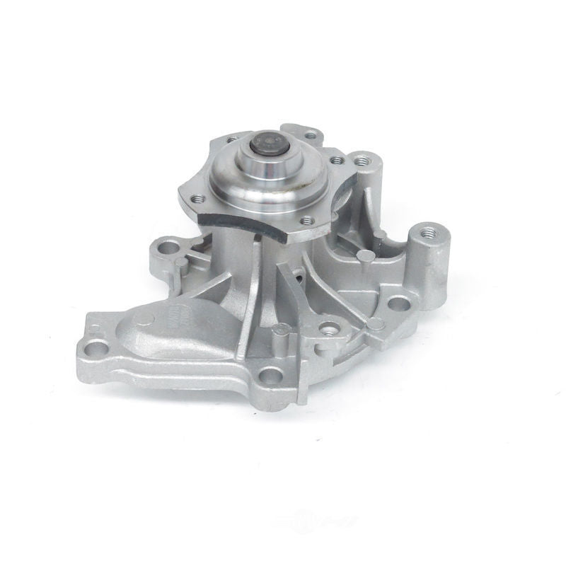 New Water Pump  US Motor Works  US4078