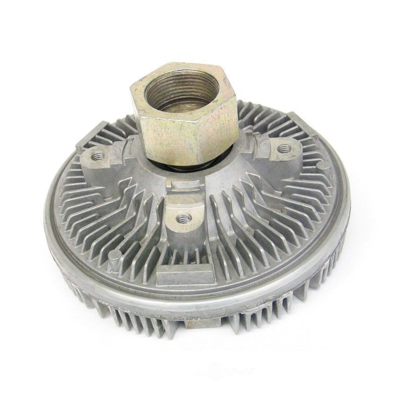 Fan Clutch  US Motor Works  22625