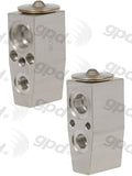Expansion Valve   Global Parts Distributors   3411514