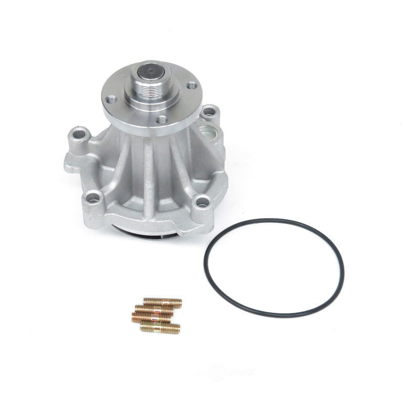 New Water Pump  US Motor Works  US4130