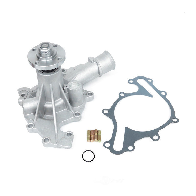 New Water Pump  US Motor Works  US4105