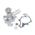 New Water Pump  US Motor Works  US4105