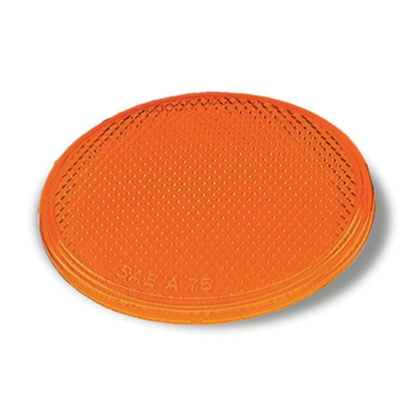 Reflector   Grote Industries   40053