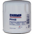 Oil Filter  Champ/Champion Labs  PH48