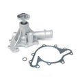 New Water Pump  US Motor Works  US4103