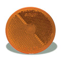 Reflector   Grote Industries   40073