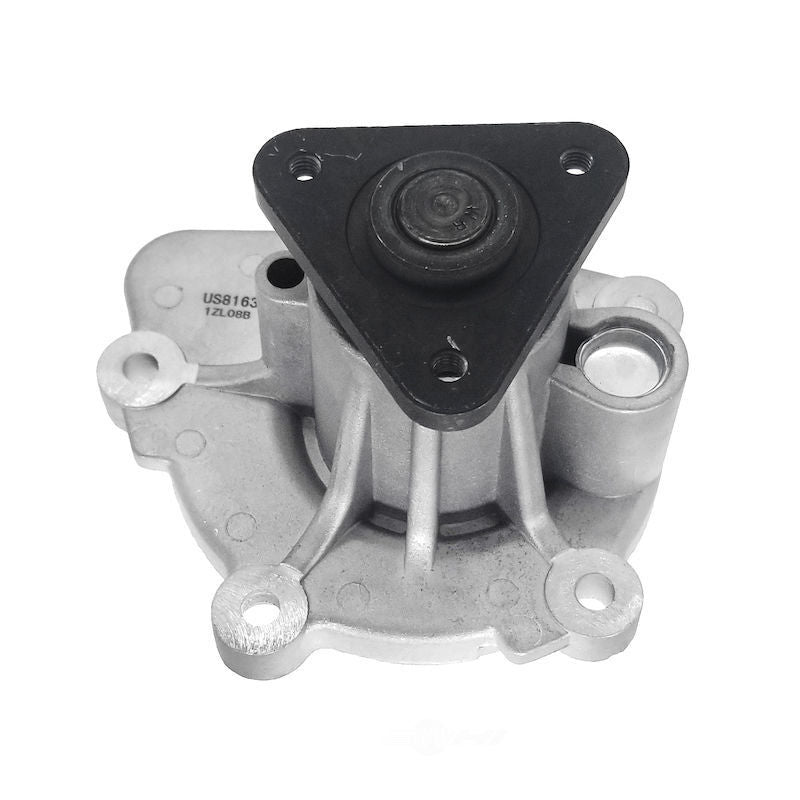 New Water Pump  US Motor Works  US8163