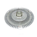 Fan Clutch  US Motor Works  22326