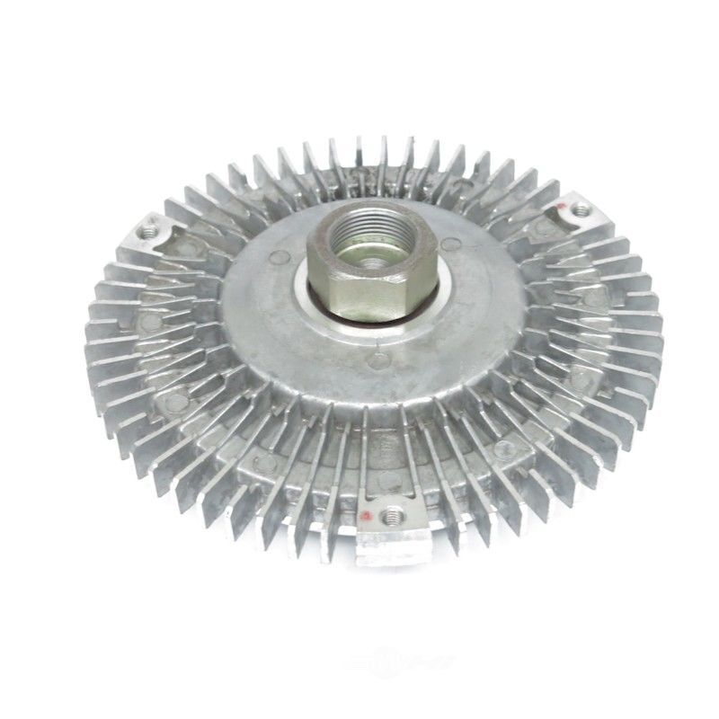 Fan Clutch  US Motor Works  22326