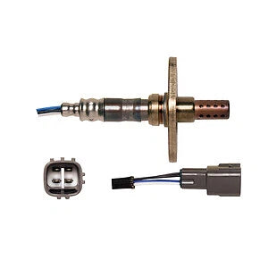 Oxygen Sensor  DENSO  234-4215
