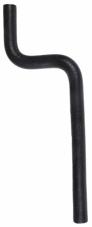 Continental Coolant Heater Hose 63089