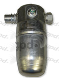 New Drier/Accumulator   Global Parts Distributors   1411302