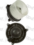 New Blower Motor   Global Parts Distributors   2311664