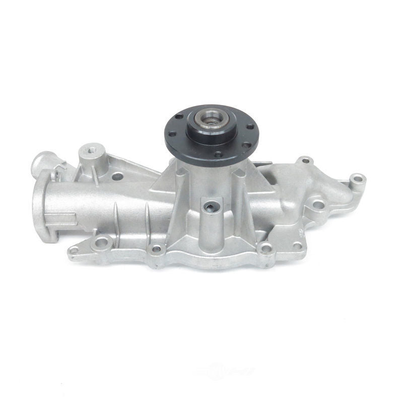 New Water Pump  US Motor Works  US6007