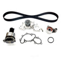 Eng Timing Belt Kit w/Water Pmp  US Motor Works  USTK240