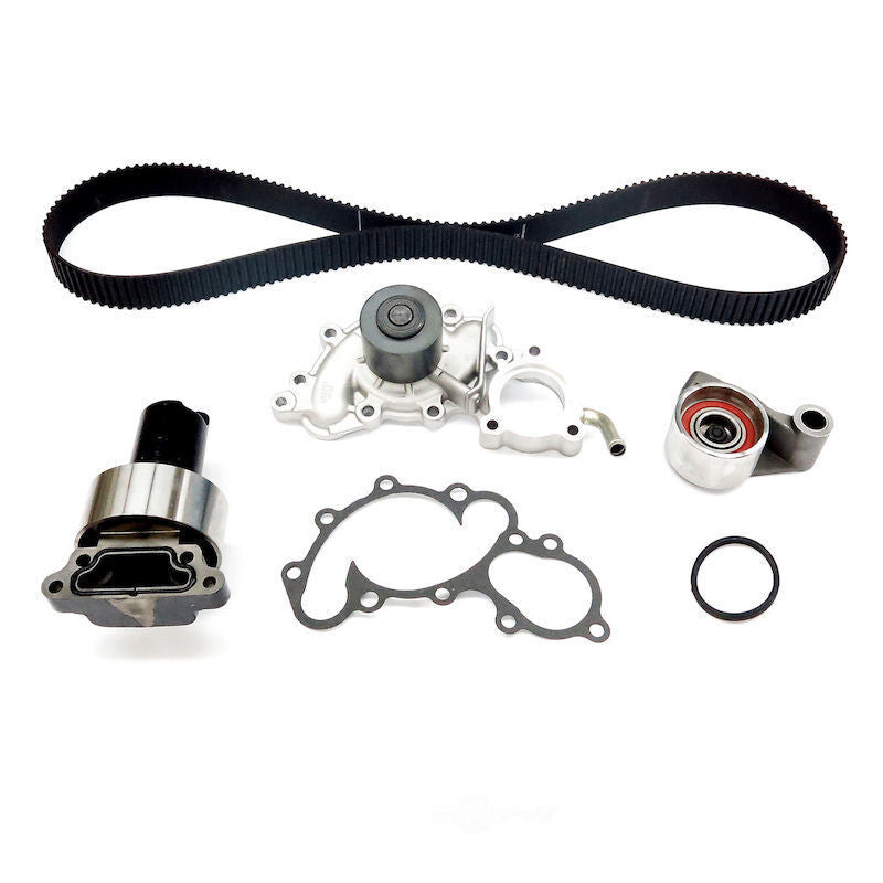Eng Timing Belt Kit w/Water Pmp  US Motor Works  USTK240