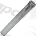 Desiccant Bag Kit   Global Parts Distributors   1412057