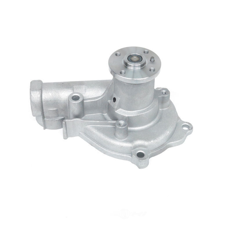 New Water Pump  US Motor Works  US7148