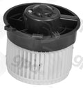New Blower Motor   Global Parts Distributors   2311765