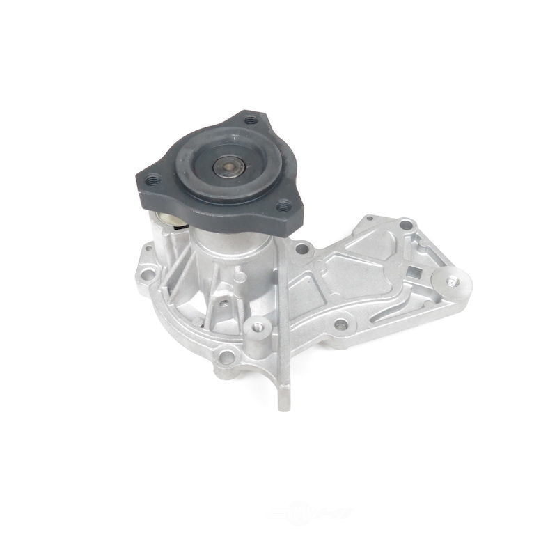 New Water Pump  US Motor Works  US8107