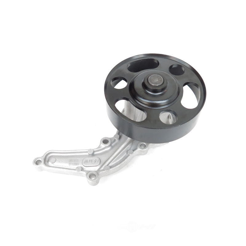 New Water Pump  US Motor Works  US8119