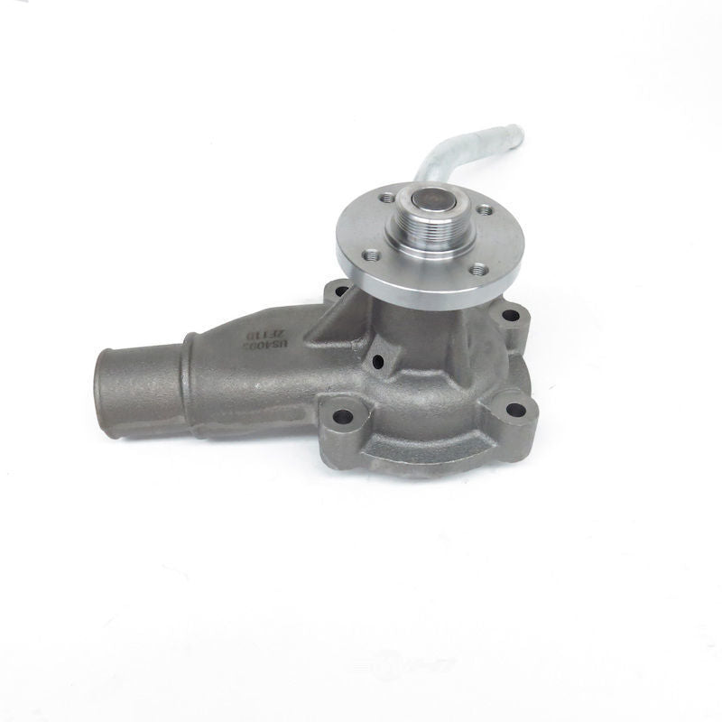 New Water Pump  US Motor Works  US4099