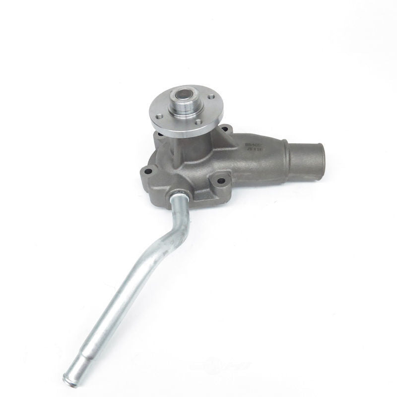 New Water Pump  US Motor Works  US4099