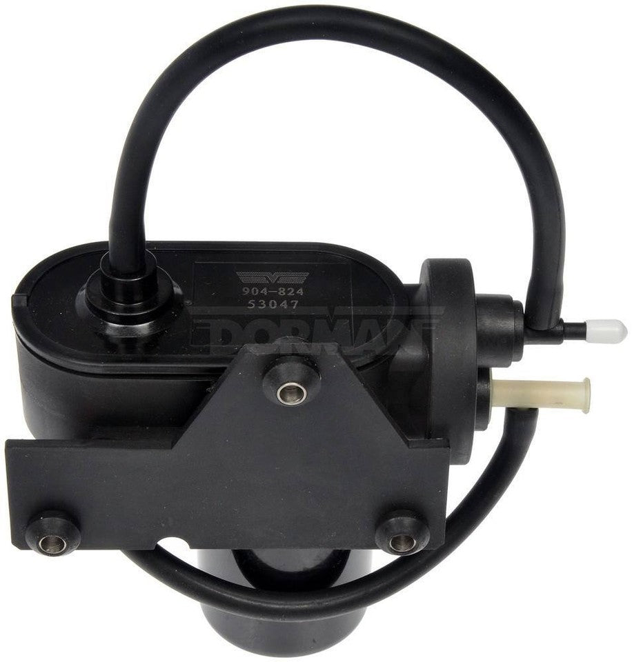 Vacuum Pump  Dorman (OE Solutions)  904-824
