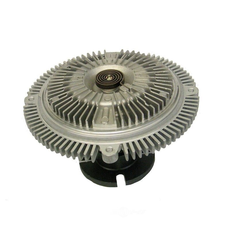 Fan Clutch  US Motor Works  22027