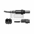 Oxygen Sensor  DENSO  234-4193