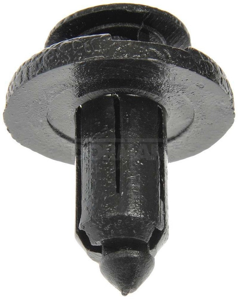 Molding Retainer/Clip  Dorman  963-508D