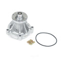 New Water Pump  US Motor Works  US4066