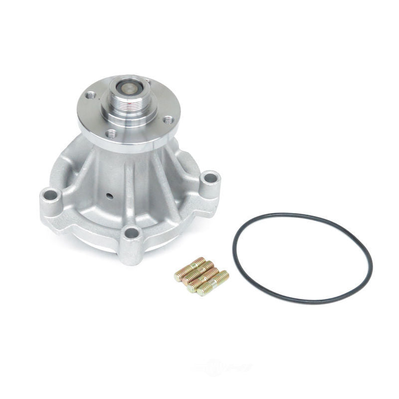 New Water Pump  US Motor Works  US4066