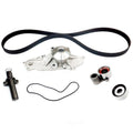Eng Timing Belt Kit w/Water Pmp  US Motor Works  USTK286