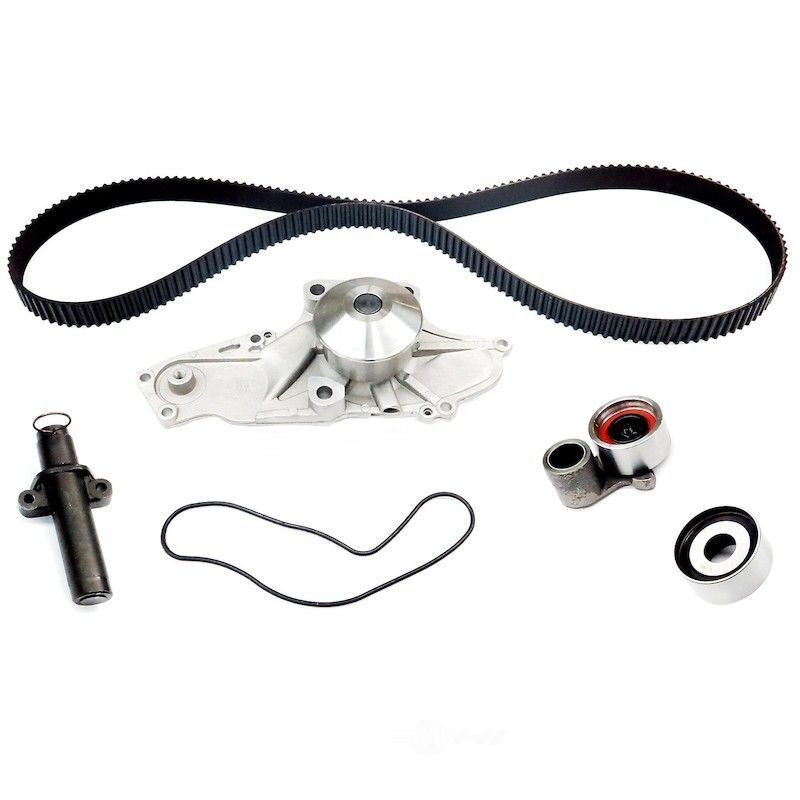 Eng Timing Belt Kit w/Water Pmp  US Motor Works  USTK286