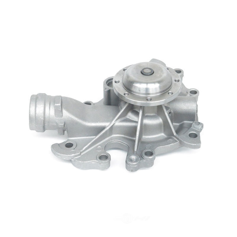 New Water Pump  US Motor Works  US4102