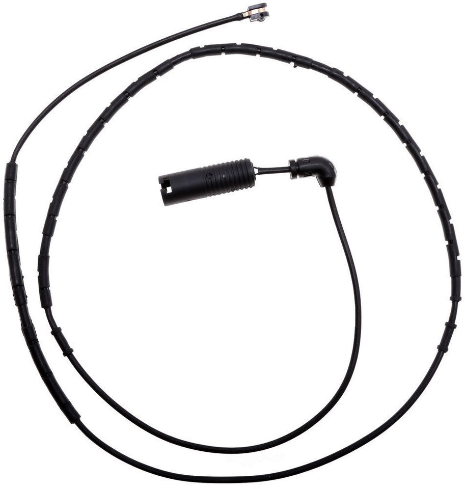 Rr Disc Brake Pads Sensor Wire  Centric Parts  116.34015