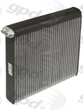 New Evaporator   Global Parts Distributors   4712171