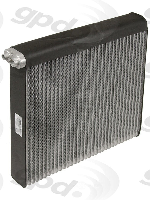 New Evaporator   Global Parts Distributors   4712171