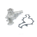 New Water Pump  US Motor Works  US4060